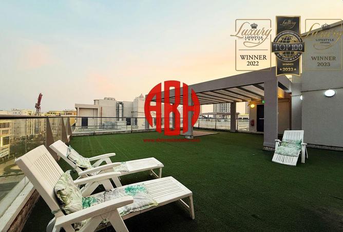 980646 - Property Image 3