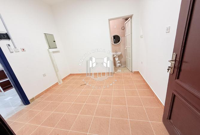 1017020 - Property Image 2