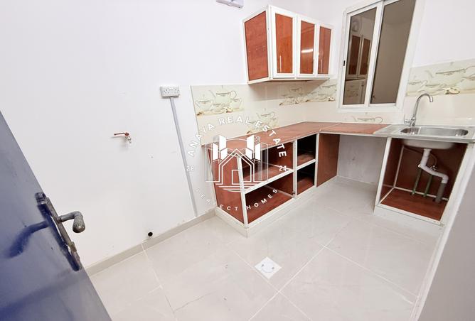 1017020 - Property Image 3