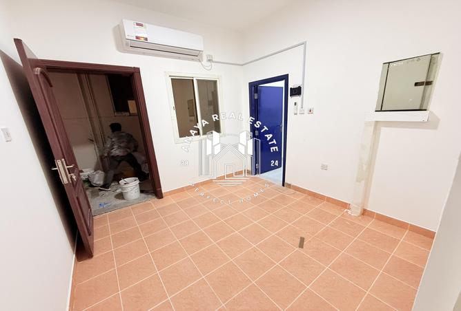 1017020 - Property Main Image