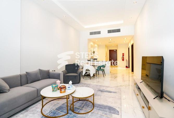 51383475 - Property Main Image