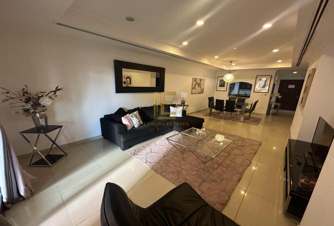 53144790 - Property Image 2