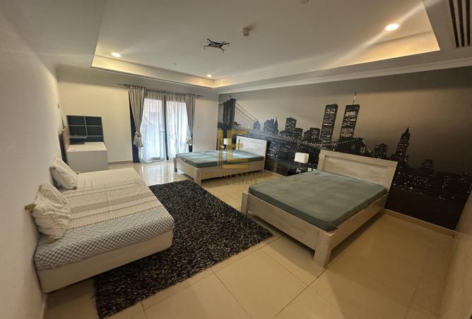 53144790 - Property Image 3