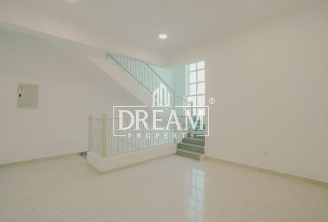 54296509 - Property Image 3