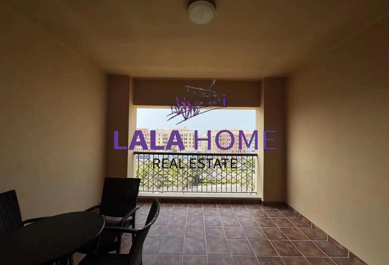 62409502 - Property Main Image