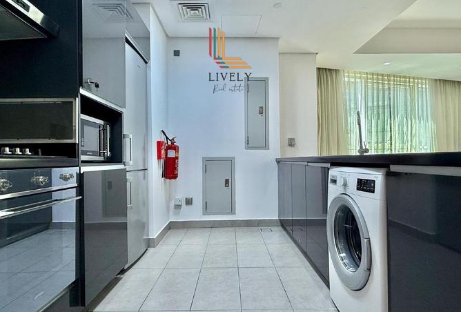 52181204 - Property Image 3