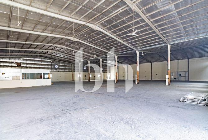 52961584 - صورة العقار 3