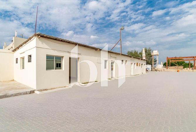 52961584 - صورة العقار 2