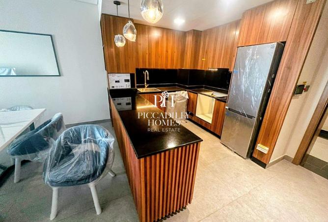 58795003 - Property Image 3