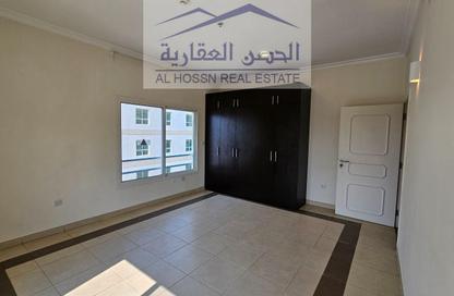Apartment - 1 Bedroom - 1 Bathroom for rent in Al Sadd Road - Al Sadd - Doha