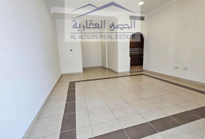 58201274 - Property Image 3