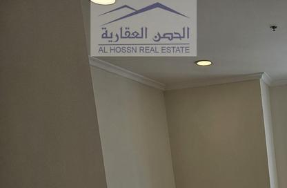 Apartment - 1 Bedroom - 1 Bathroom for rent in Al Sadd Road - Al Sadd - Doha