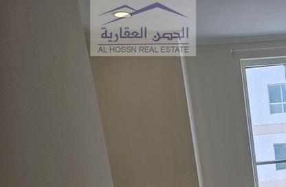 Apartment - 1 Bedroom - 1 Bathroom for rent in Al Sadd Road - Al Sadd - Doha