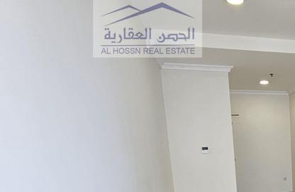 Apartment - 1 Bedroom - 1 Bathroom for rent in Al Sadd Road - Al Sadd - Doha