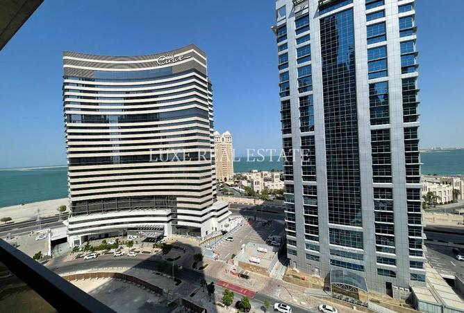 58684985 - صورة العقار 3