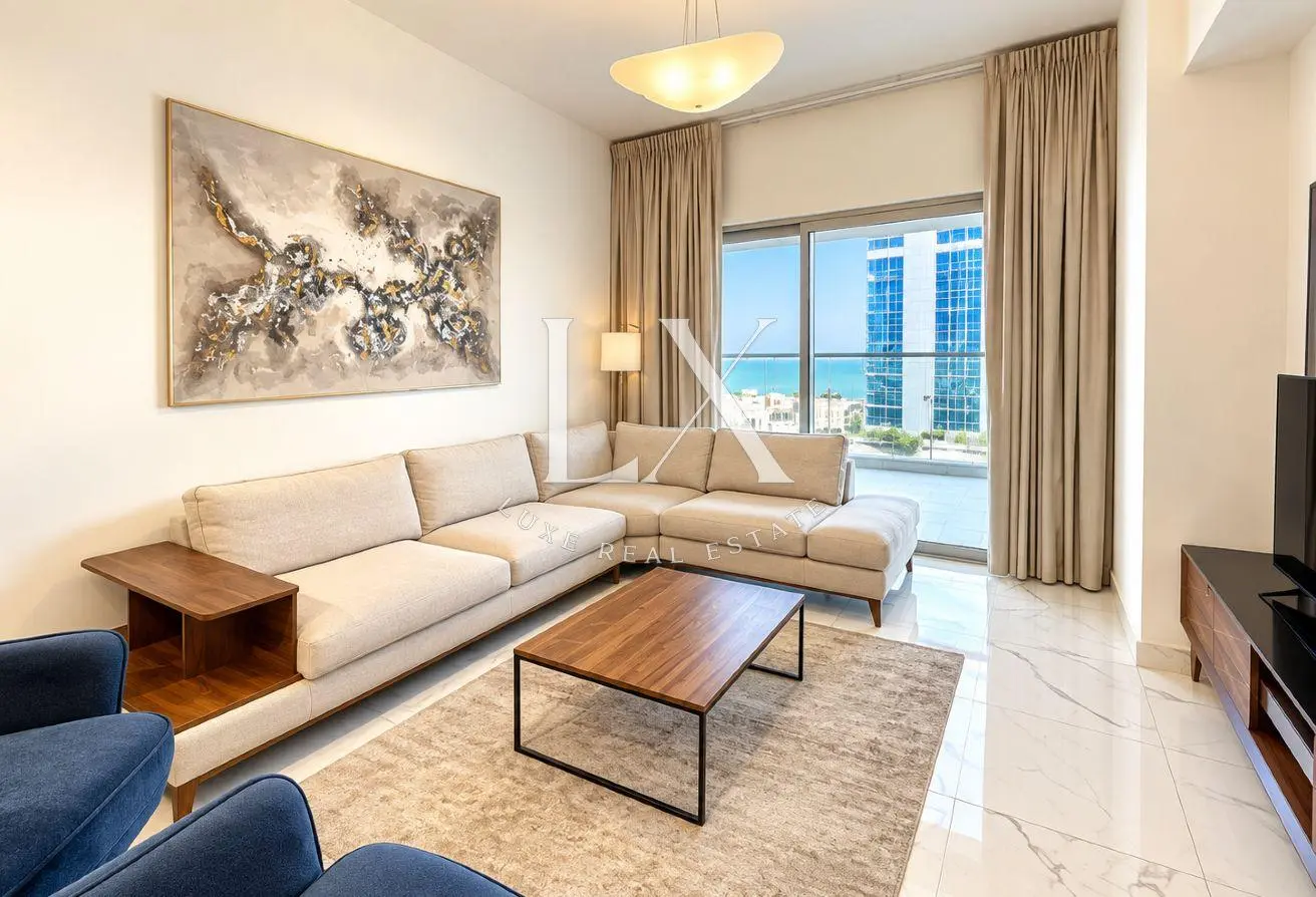 58684985 - Property Main Image