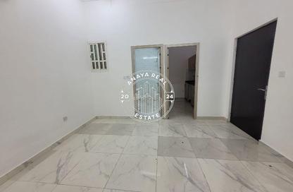 Villa - Studio - 1 for rent in Al Murrah - Al Rayyan - Doha