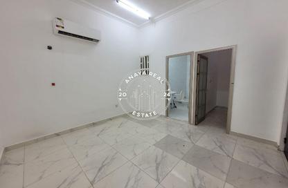 Villa - Studio - 1 for rent in Al Murrah - Al Rayyan - Doha