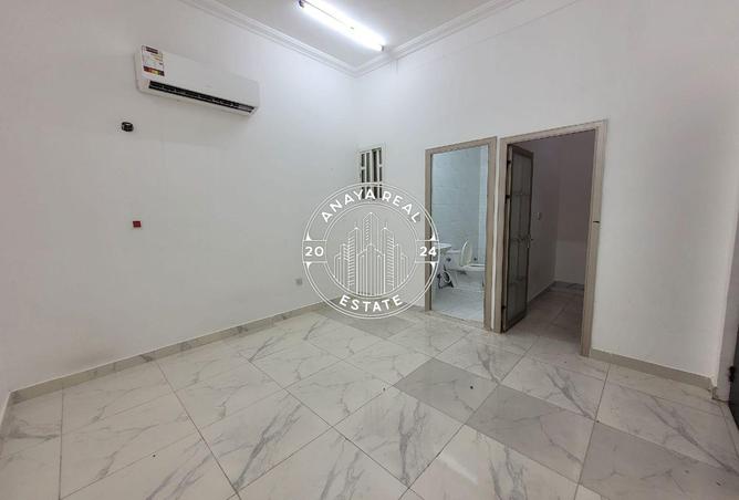 61675136 - Property Image 3