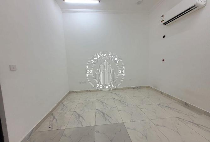 61675136 - Property Image 2