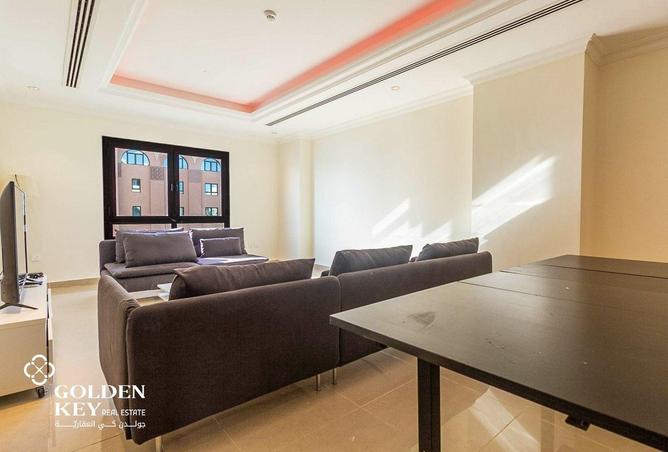 52132371 - الصورة الرئيسية للعقار