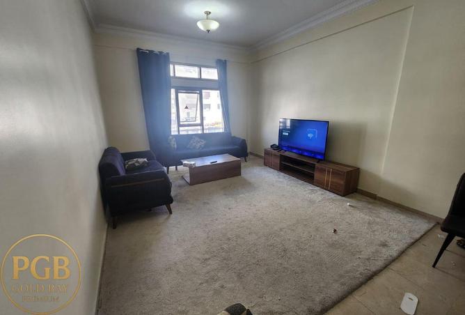 51528577 - Property Main Image