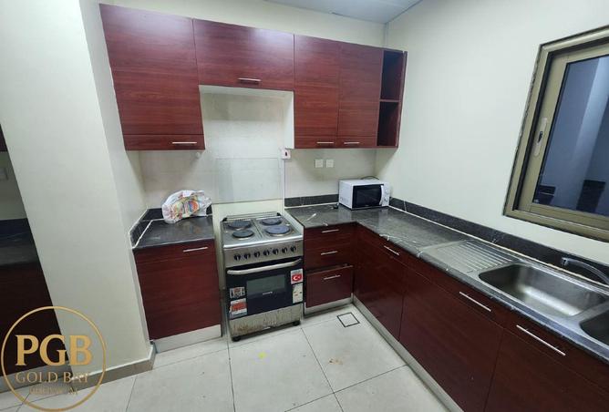 51528577 - Property Image 3