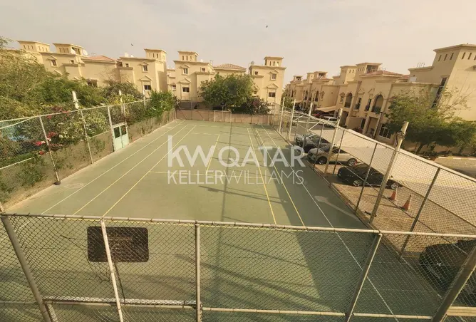 61673366 - Property Image 3
