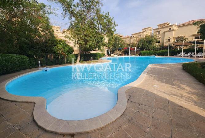 61673366 - Property Image 2