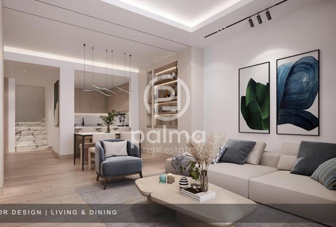 60110526 - Property Image 2