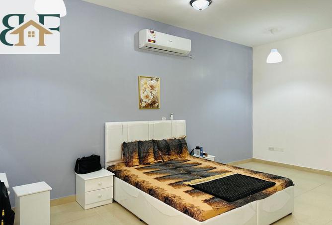 52088171 - صورة العقار 3