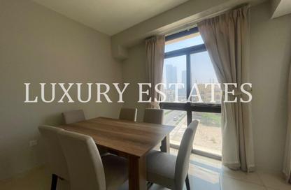 Apartment - 3 - 4 for rent in Regency Residence Fox Hills 2 - Lusail