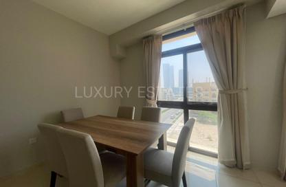 Apartment - 3 - 4 for rent in Regency Residence Fox Hills 2 - Lusail Apartment - 3 - 4 for rent in Regency Residence Fox Hills 2 - Lusail