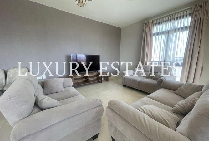 62071169 - Property Image 2
