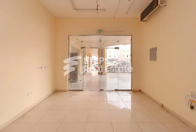 63250527 - Property Image 2