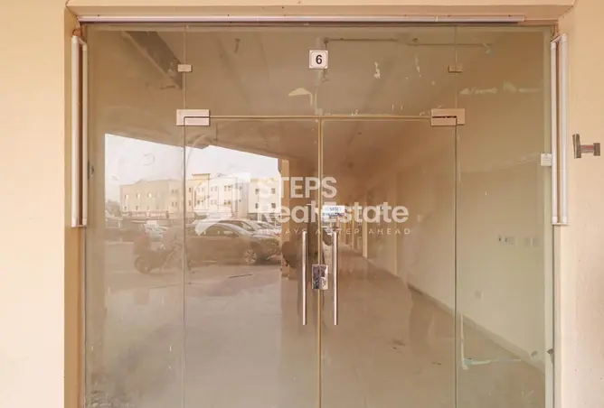63250527 - Property Image 3