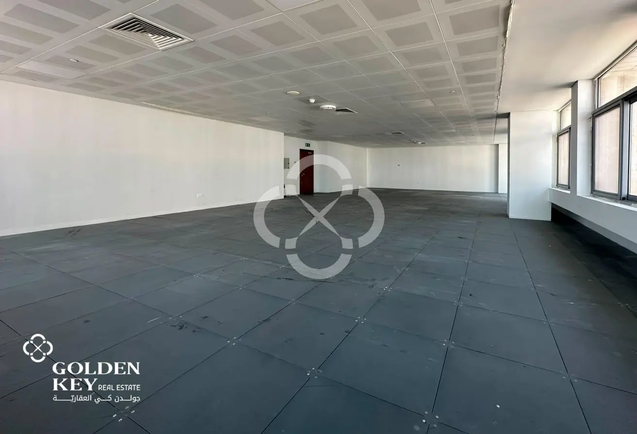 63864897 - Property Main Image