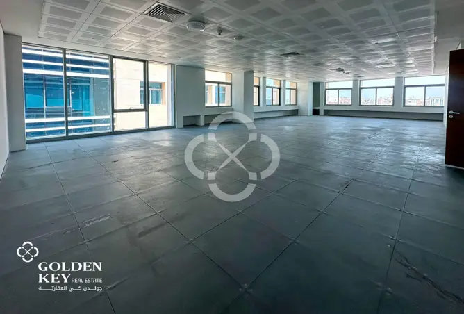 63864897 - Property Image 3