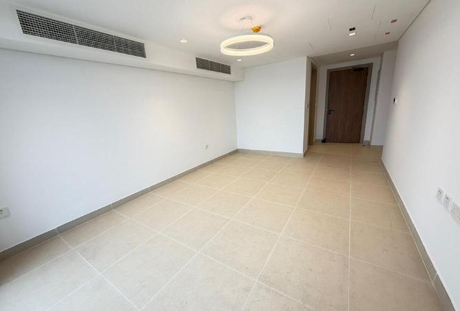 1025452 - Property Image 3