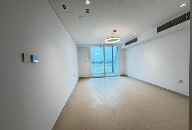 1025452 - Property Main Image