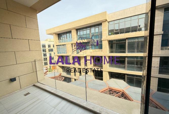 51382715 - Property Image 2