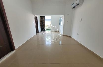 Villa - 1 Bedroom - 1 Bathroom for rent in Al Rayyan - Al Rayyan - Doha