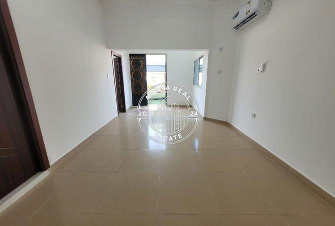 60559313 - Property Main Image