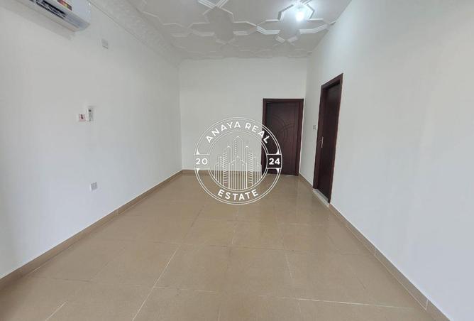 60559313 - Property Image 2