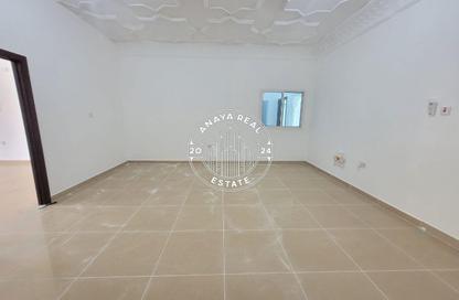 Villa - 1 Bedroom - 1 Bathroom for rent in Al Rayyan - Al Rayyan - Doha