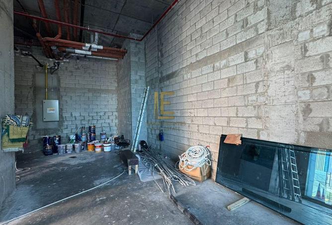 54927630 - Property Image 2