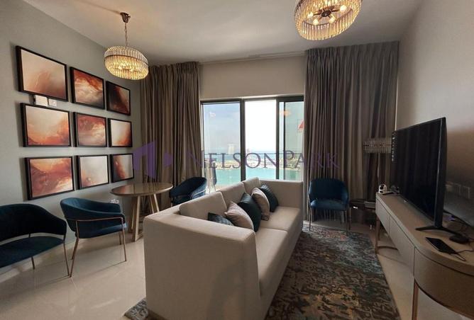 52546863 - صورة العقار 2