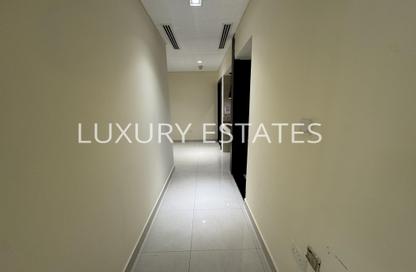 Apartment - 2 Bedrooms - 3 Bathrooms for rent in Regency Residence Fox Hills 2 - Lusail Apartment - 2 Bedrooms - 3 Bathrooms for rent in Regency Residence Fox Hills 2 - Lusail