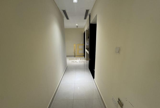 1012649 - Property Image 3