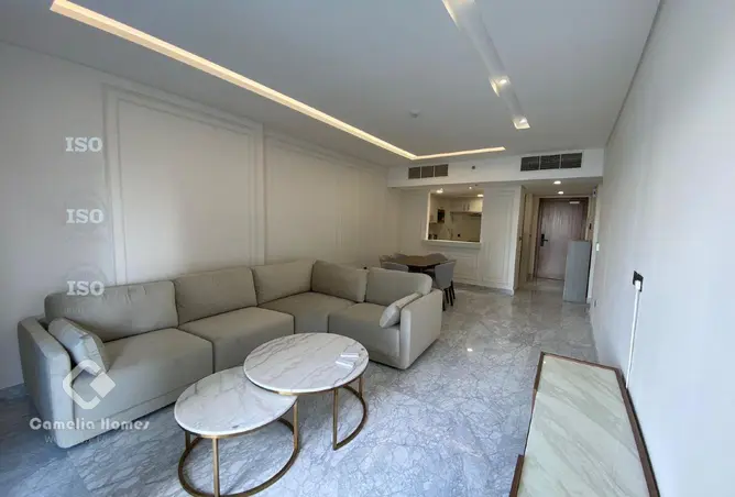 57203907 - صورة العقار 2